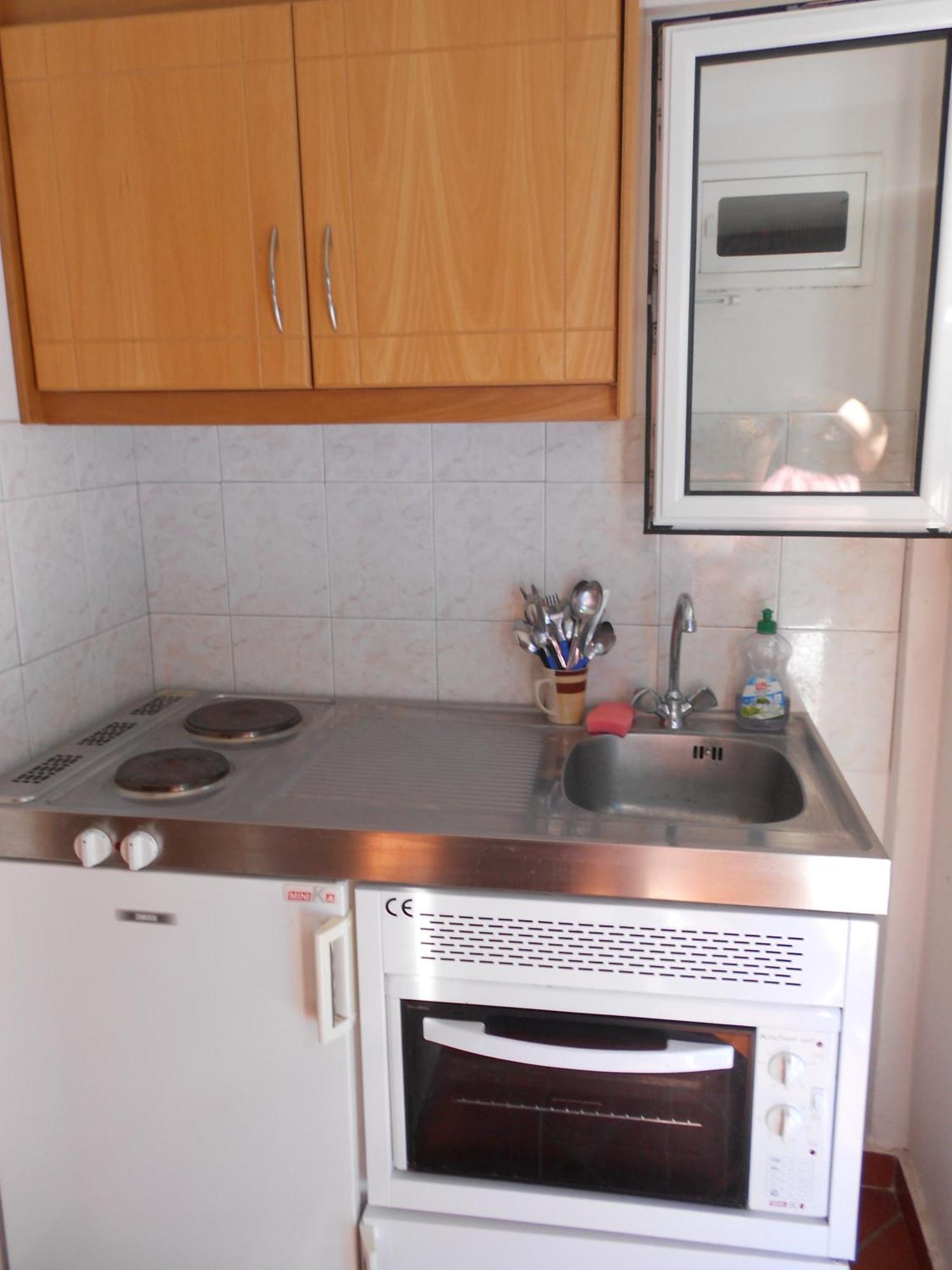 Xristina Studios Васілікі Номер фото